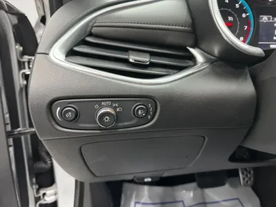 ChevroletGMDaewoo Malibu 2017, 108290 км, за 4552.36 USD - фото 12