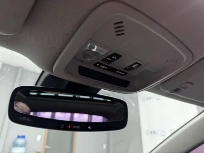 ChevroletGMDaewoo Malibu 2017, 108290 км, за 4552.36 USD - фото 15