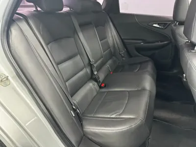 ChevroletGMDaewoo Malibu 2017, 108290 км, за 4552.36 USD - фото 16