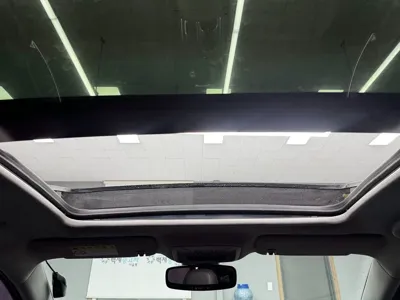 ChevroletGMDaewoo Malibu 2017, 108290 км, за 4552.36 USD - фото 17