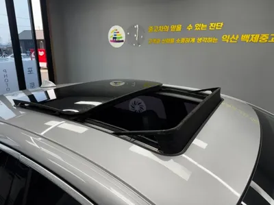 ChevroletGMDaewoo Malibu 2017, 108290 км, за 4552.36 USD - фото 18