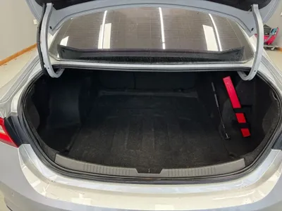 ChevroletGMDaewoo Malibu 2017, 108290 км, за 4552.36 USD - фото 19