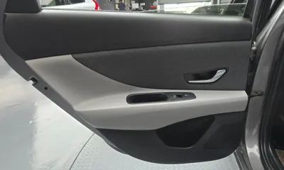 Hyundai Avante 2021, 117873 км, за 9441.94 USD - фото 25