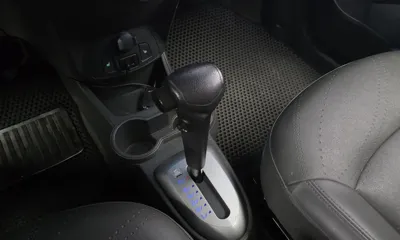 ChevroletGMDaewoo Spark 2014, 164550 км, за 1839.2 USD - фото 9
