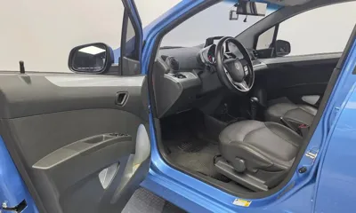 ChevroletGMDaewoo Spark 2014, 164550 км, за 1839.2 USD - фото 11