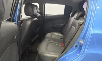 ChevroletGMDaewoo Spark 2014, 164550 км, за 1839.2 USD - фото 12