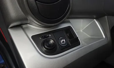 ChevroletGMDaewoo Spark 2014, 164550 км, за 1839.2 USD - фото 17