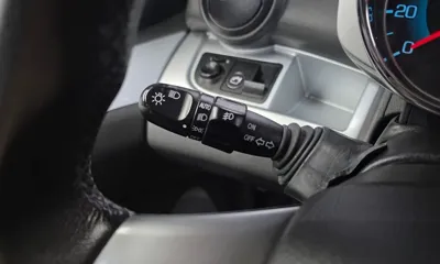 ChevroletGMDaewoo Spark 2014, 164550 км, за 1839.2 USD - фото 18