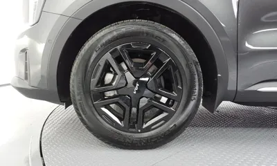 Kia Sorento 2024, 17300 км, за 30084.07 USD
