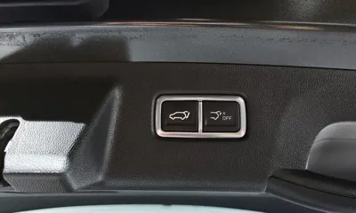 Kia Sorento 2024, 17300 км, за 30084.07 USD - фото 20