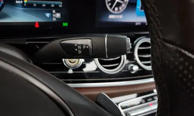 Mercedes-Benz E-Class 2017, 82594 км, за 16749.86 USD - фото 9