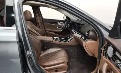 Mercedes-Benz E-Class 2017, 82594 км, за 16749.86 USD - фото 11