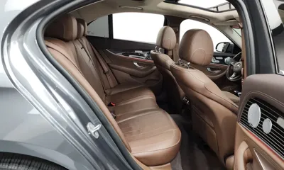 Mercedes-Benz E-Class 2017, 82594 км, за 16749.86 USD - фото 12