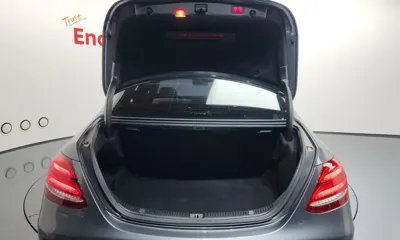 Mercedes-Benz E-Class 2017, 82594 км, за 16749.86 USD - фото 20