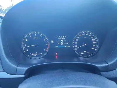 Hyundai Genesis 2015, 184616 км, за 5146.58 USD - фото 6