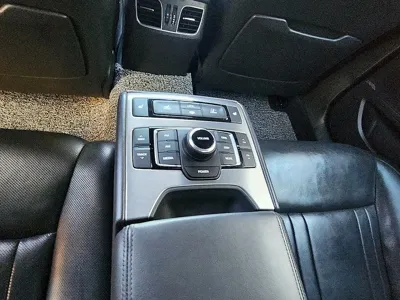 Hyundai Genesis 2015, 184616 км, за 5146.58 USD - фото 13