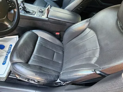 Hyundai Genesis 2015, 184616 км, за 5146.58 USD - фото 17