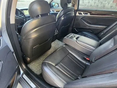 Hyundai Genesis 2015, 184616 км, за 5146.58 USD - фото 18