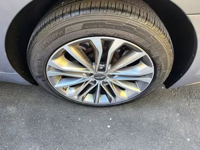 Hyundai Genesis 2015, 184616 км, за 5146.58 USD - фото 20