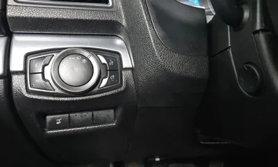 Ford Explorer 2018, 144729 км, за 8262.83 USD - фото 16