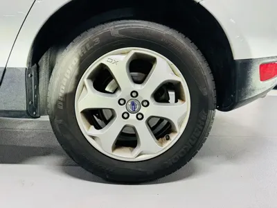 Volvo XC60 2013, 110283 км, за 7880.79 USD