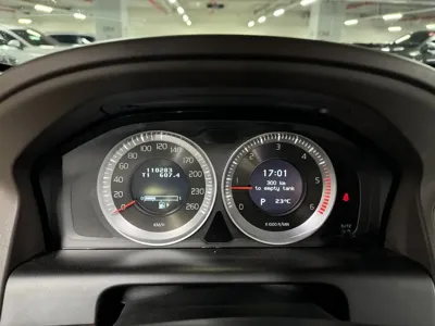 Volvo XC60 2013, 110283 км, за 7880.79 USD - фото 7