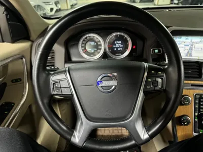 Volvo XC60 2013, 110283 км, за 7880.79 USD - фото 8