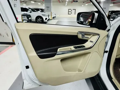 Volvo XC60 2013, 110283 км, за 7880.79 USD - фото 10