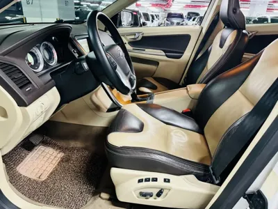 Volvo XC60 2013, 110283 км, за 7880.79 USD - фото 11