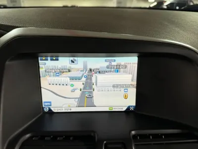 Volvo XC60 2013, 110283 км, за 7880.79 USD - фото 14
