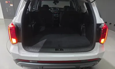 Hyundai Palisade 2023, 58970 км, за 20342.65 USD - фото 20