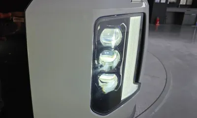 Hyundai Palisade 2023, 58970 км, за 20342.65 USD - фото 22