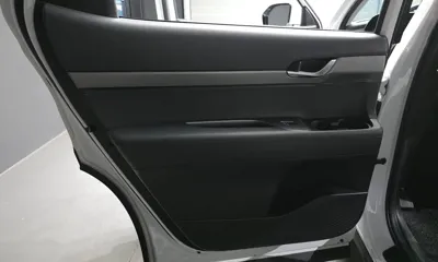 Hyundai Palisade 2023, 58970 км, за 20342.65 USD - фото 25