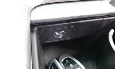 Hyundai Palisade 2023, 58970 км, за 20342.65 USD - фото 28