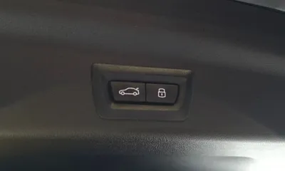 BMW X1 2025, 31302 км, за 34478.3 USD - фото 20