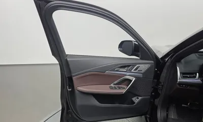 BMW X1 2025, 31302 км, за 34478.3 USD - фото 24