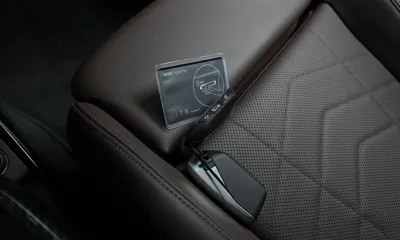 BMW X1 2025, 31302 км, за 34478.3 USD - фото 27
