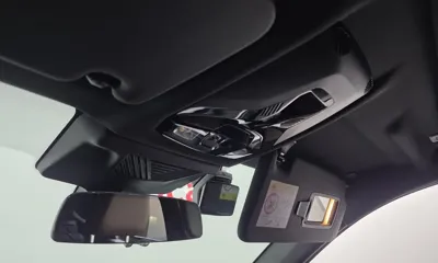 BMW X1 2025, 31302 км, за 34478.3 USD - фото 29