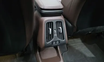 BMW X1 2025, 31302 км, за 34478.3 USD - фото 31
