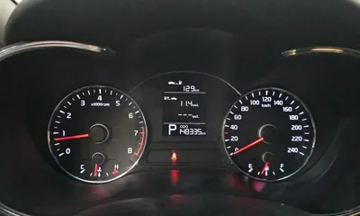 Kia K3 2015, 148335 км, за 66096.03 USD - фото 8