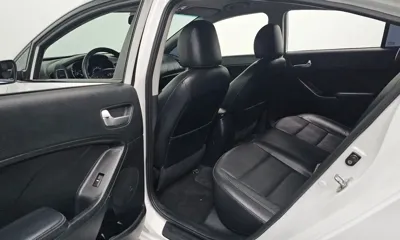Kia K3 2015, 148335 км, за 66096.03 USD - фото 12