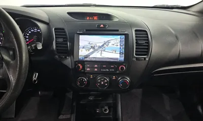Kia K3 2015, 148335 км, за 66096.03 USD - фото 14