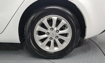 Kia K3 2015, 148335 км, за 66096.03 USD - фото 21