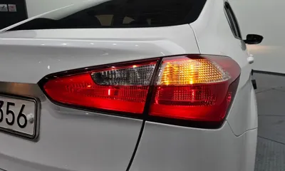 Kia K3 2015, 148335 км, за 66096.03 USD - фото 23