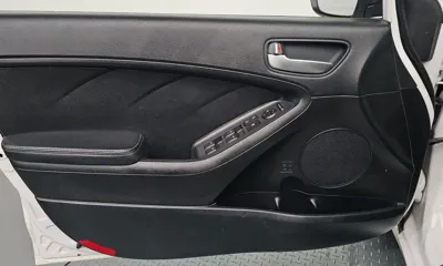 Kia K3 2015, 148335 км, за 66096.03 USD - фото 24