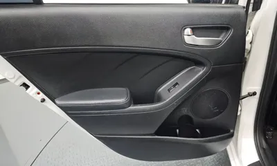 Kia K3 2015, 148335 км, за 66096.03 USD - фото 25