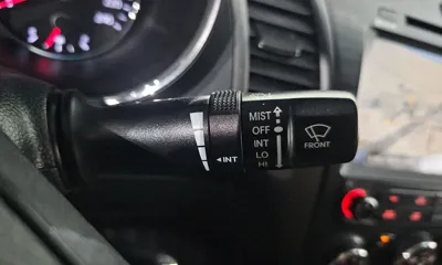 Kia K3 2015, 148335 км, за 66096.03 USD - фото 27