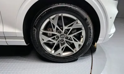 Genesis GV70 2024, 24665 км, за 29666.33 USD