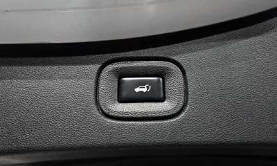 Genesis GV70 2024, 24665 км, за 29666.33 USD - фото 20