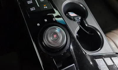 Kia K8 2023, 129295 км, за 16082.45 USD - фото 9
